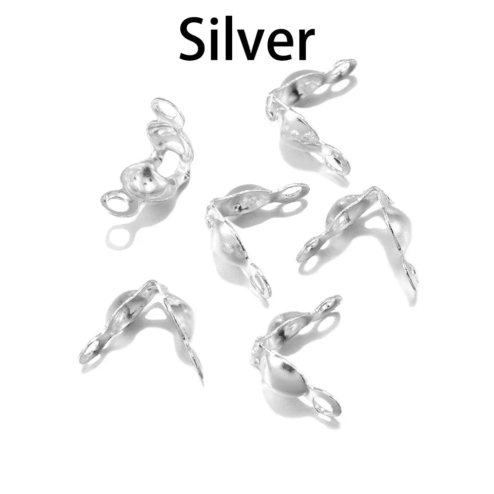 45184340984038|45184341016806